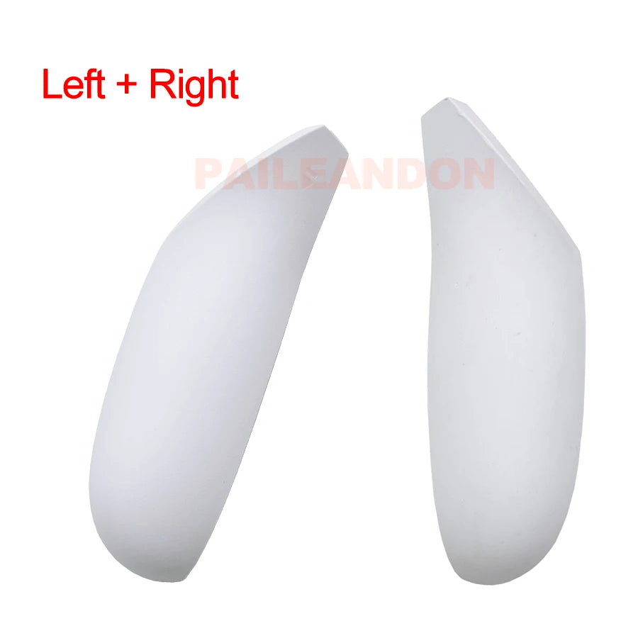 Meta Quest Vr Controller Handle Cover Case Battery