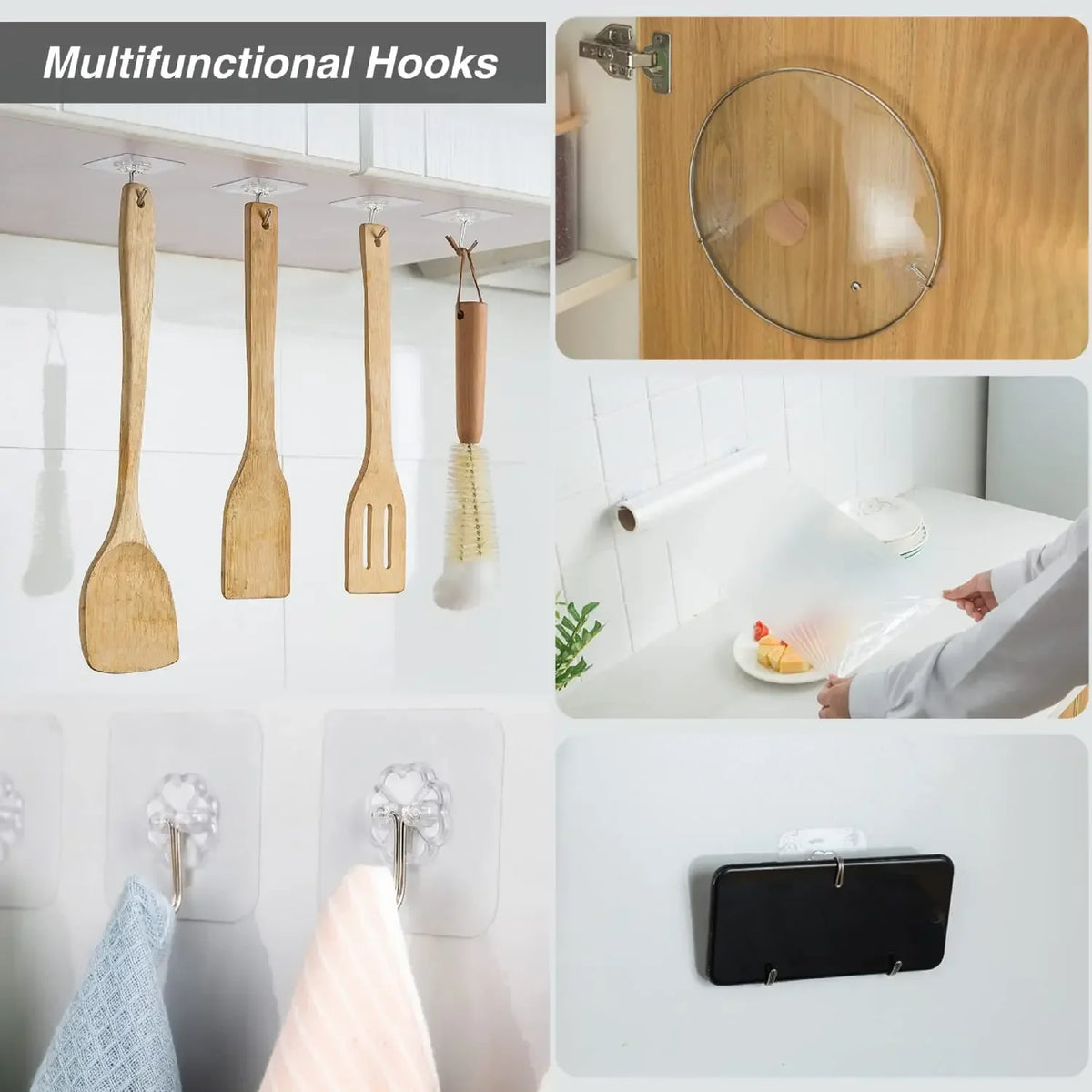 Sponges Holder Stainless Steel Sink Sponges Drain Drying