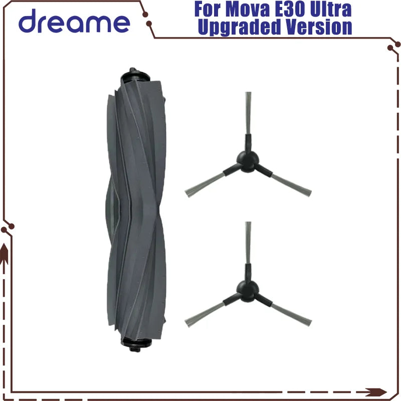 Dreame Mova E30 Ultra / Trouver E30 Ultra