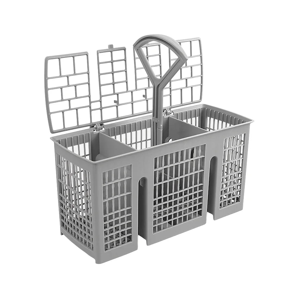 Cutlery Basket Dishwasher Bosch Maytag Kenmore Siemens Constructa
