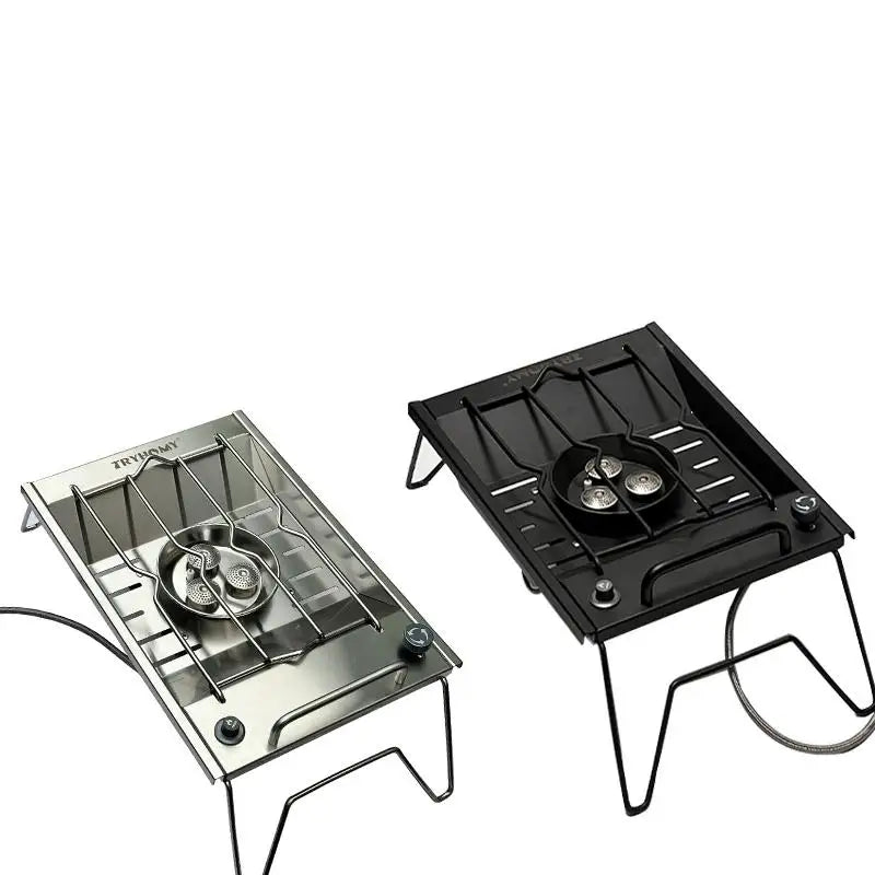 Camping Gas Stove Igt Unit Stove 8000w High