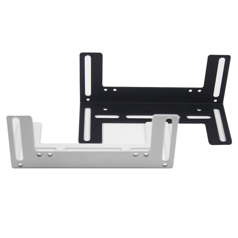 Memory Overclocking Heat Dissipation Bracket Air Cooled Memory