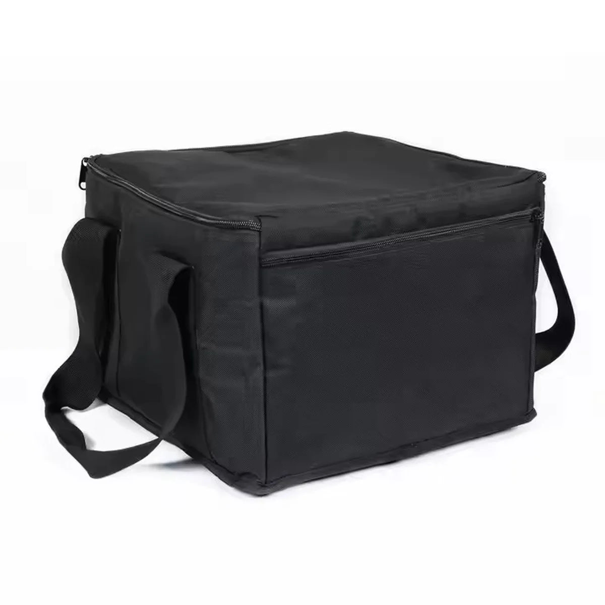 1pcs 600d Waterproof Stage Lighting Storage Bag Pvc
