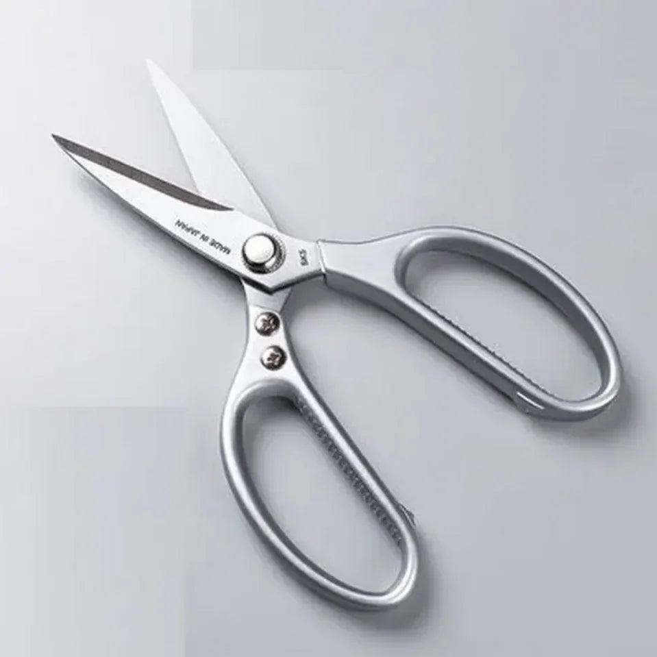 Scissors Stainless Steal Sharp Multi Function Food Scissor