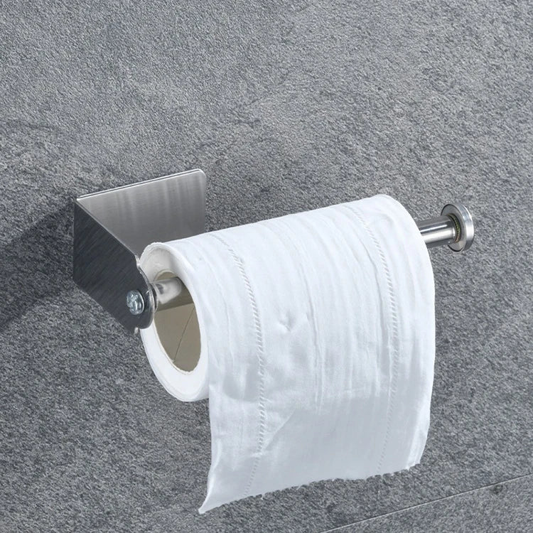 Towel Holder Stainless Steel Paper Towel Holder Under