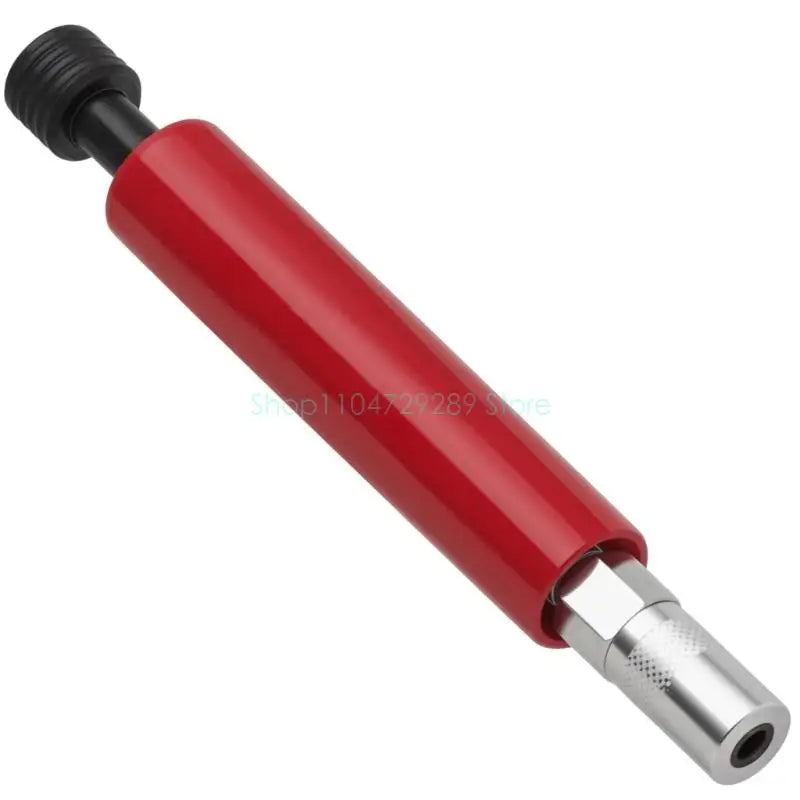 Grease Zerk Cleaner Universal Zerk Fitting Cleaning Remove