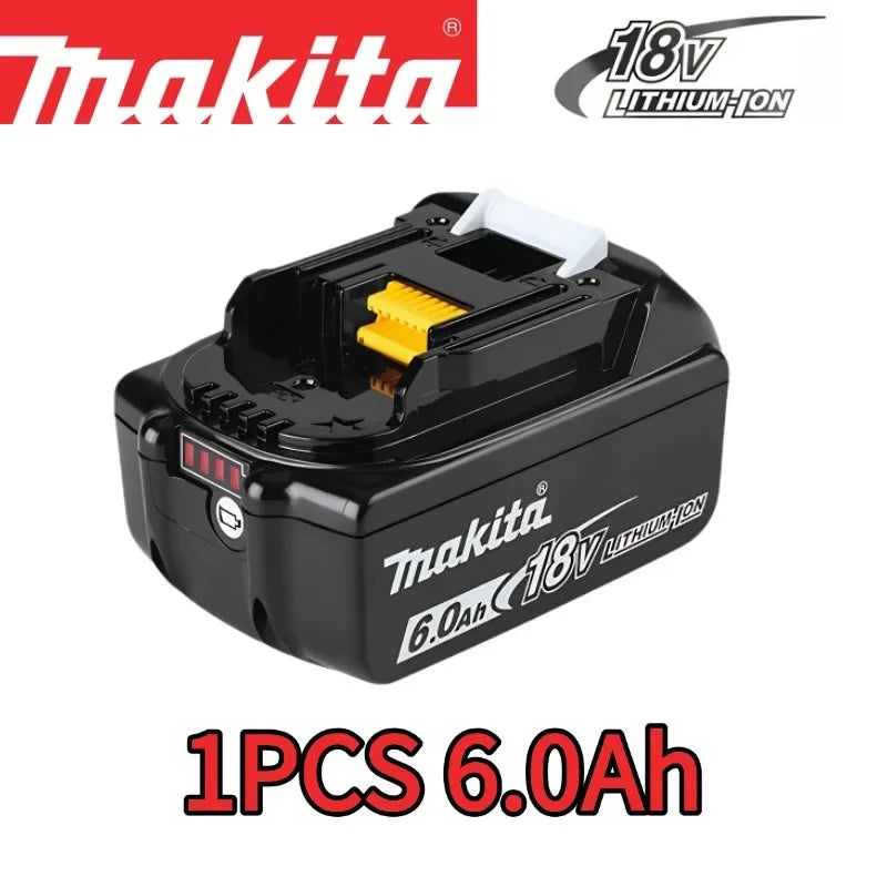 Makita Dhw180 Cleaning Machine Lithium Battery 18v Car