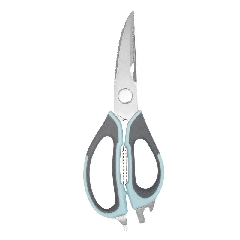 Shears Heavy Duty Scissors Holder