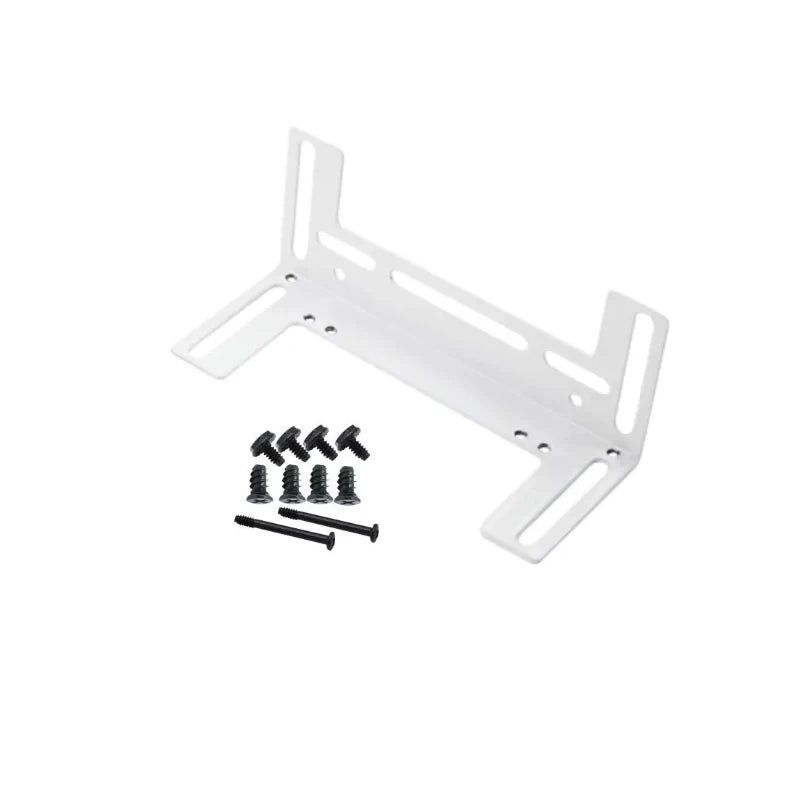 Memory Overclocking Heat Dissipation Bracket Air Cooled Memory