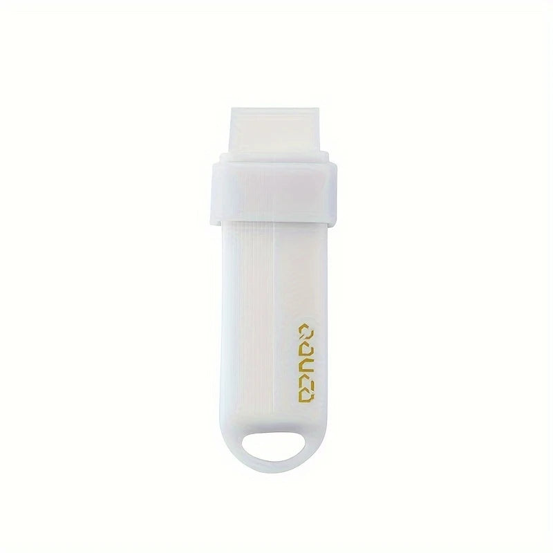 1pc Reusable Stain Remover Eraser Faucet Lime Eraser