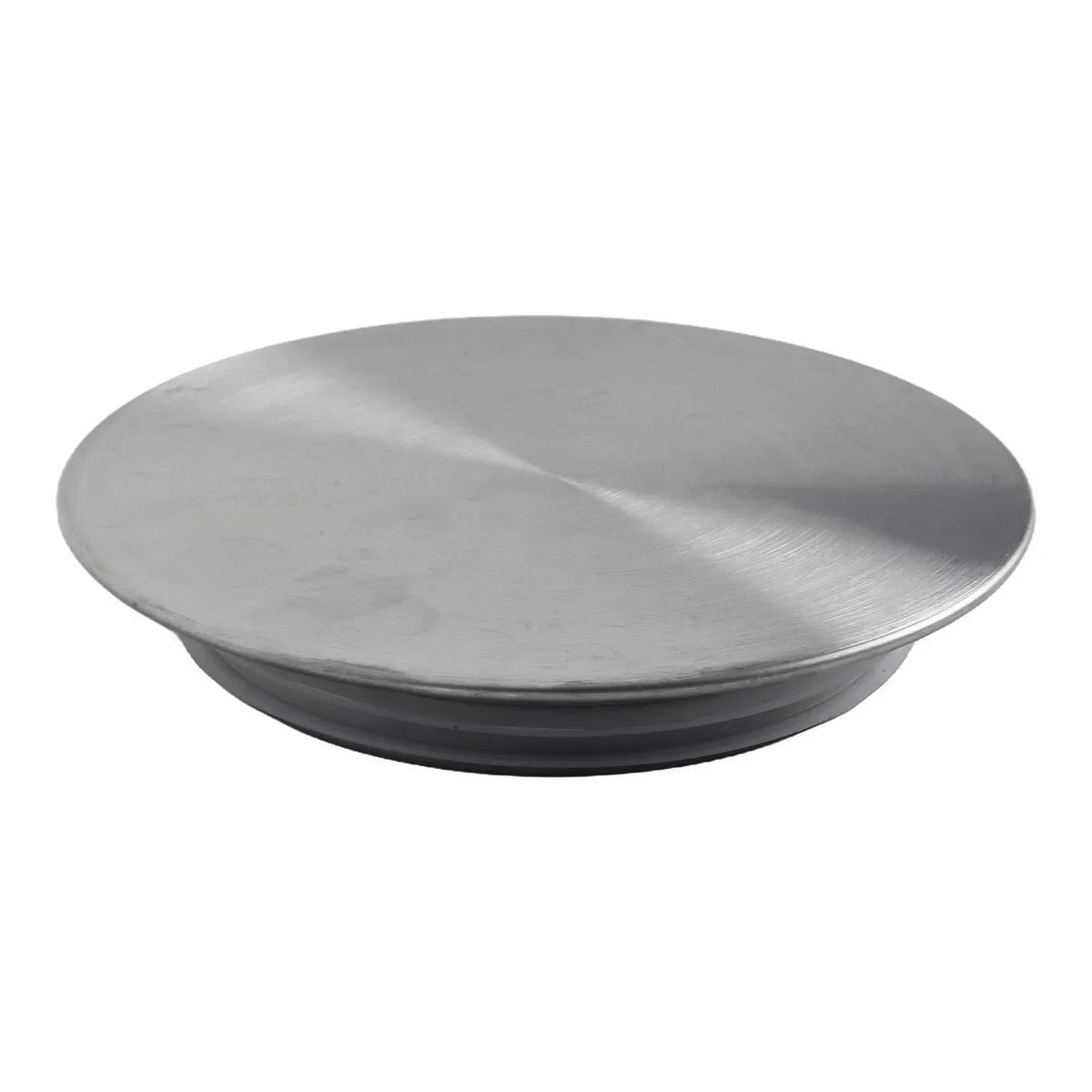 Sink Drainer Cover Water Tank Easy To Use