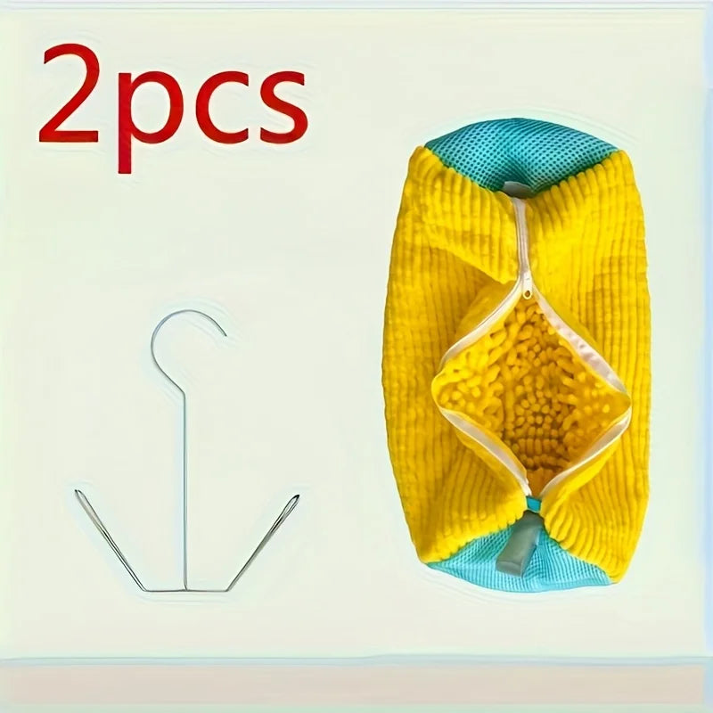 2pcs / 39 Cm / 15 35 Inch