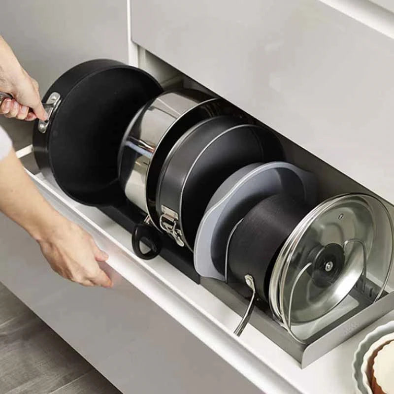 Organizer Sink Dish Drying Rack Sink Drain Shelf