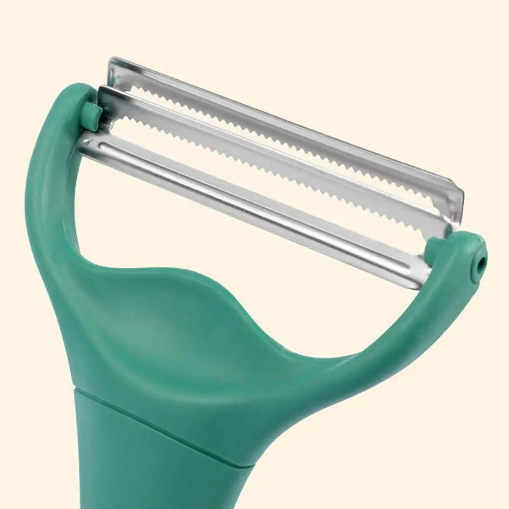 Cabbage Slicer Vegetable Cutter Cabbage Grater Salad Potato
