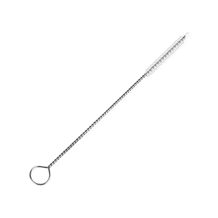 Meat Injector Syringe Marinade Flavor Injector Marinade Injector