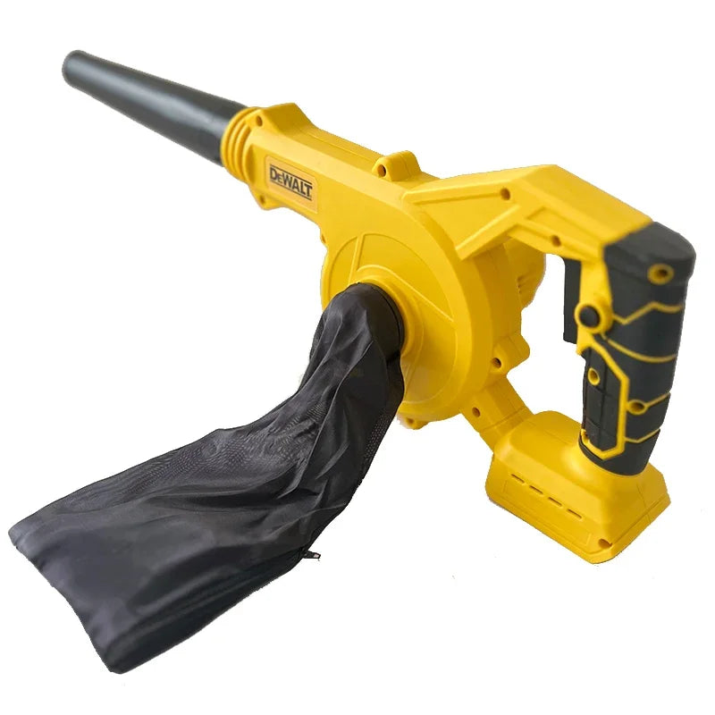Dewalt Multi-Function Power Cordless Angle Grinder Cutter