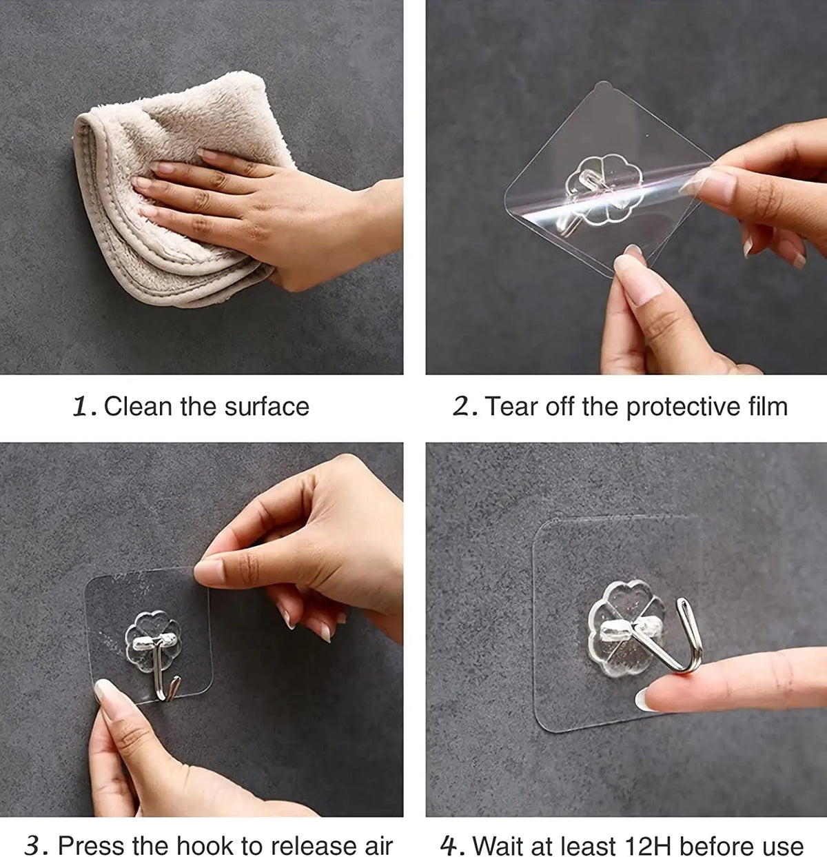 Sponges Holder Stainless Steel Sink Sponges Drain Drying