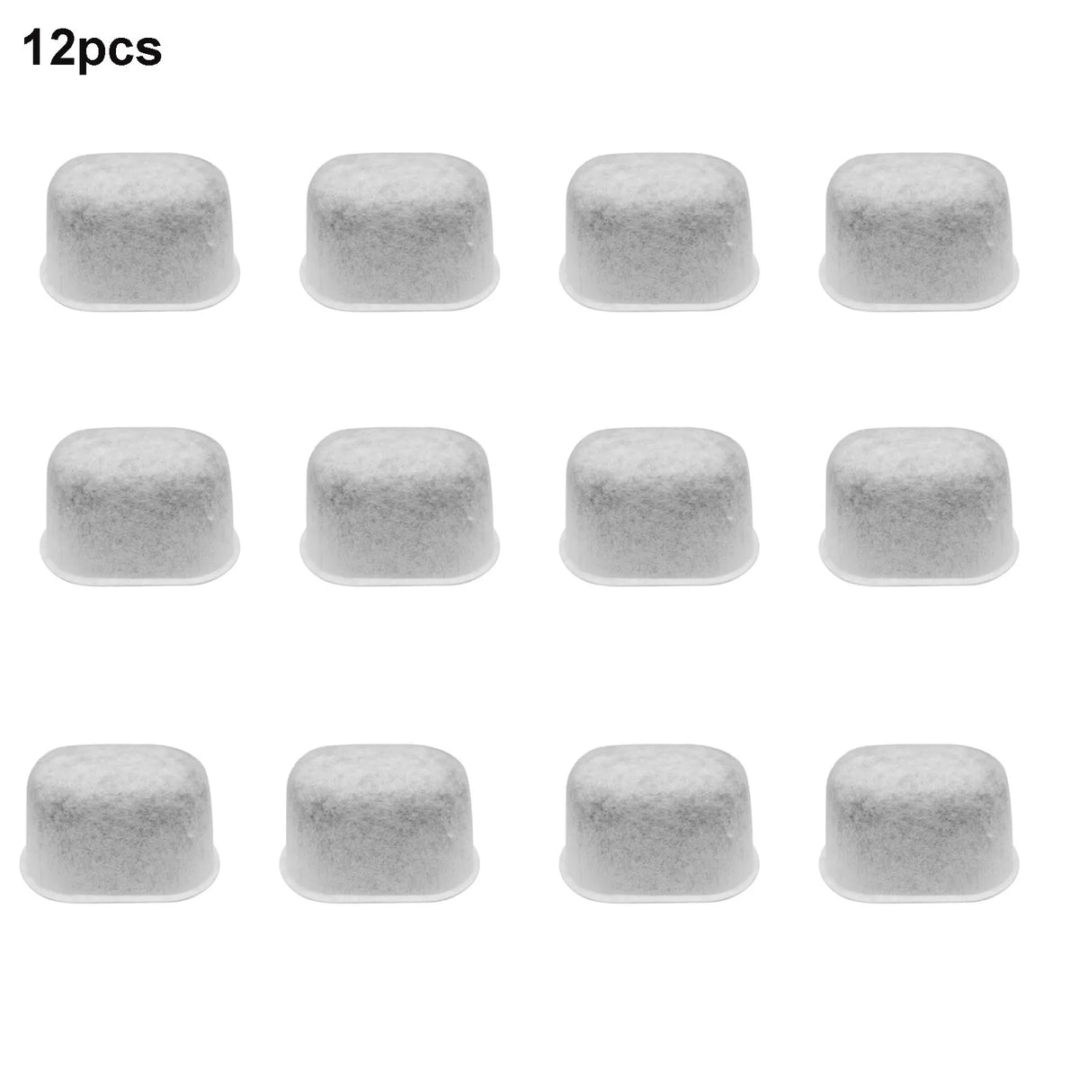 96-2pcs Filter Breville Filter Replacement Breville Espresso
