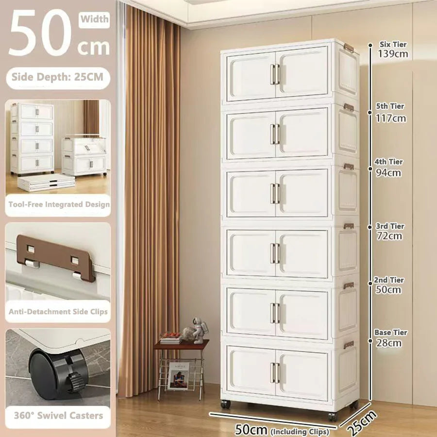 Storage Cabinet Installation Storage Cabinet Baby Kidsren