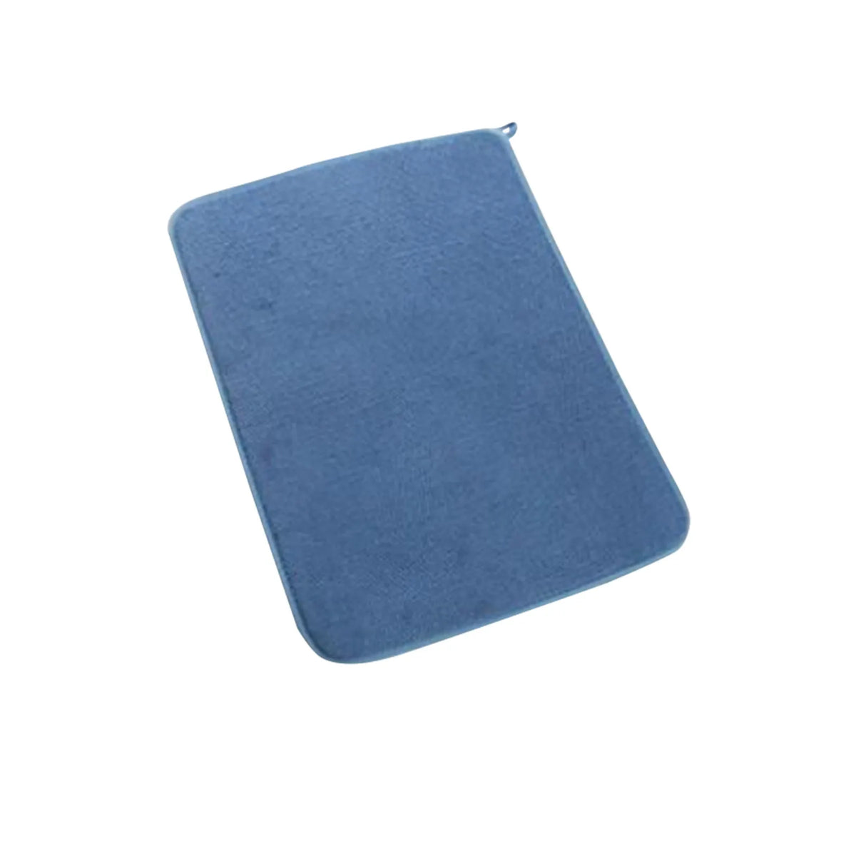 Dish Drying Mat In Cabinet Drying Mats Microfiber
