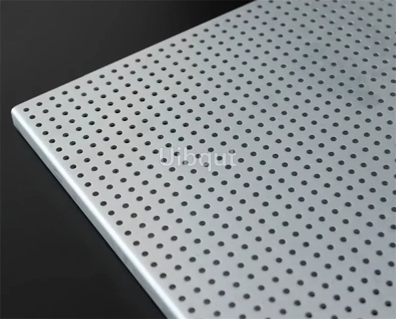 Puff Pastry Baking Tray Rectangle Mille Feuille Pastry