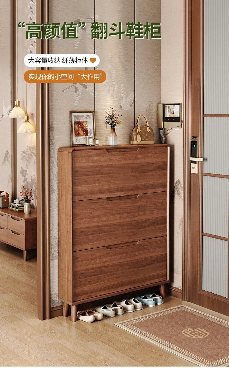 Universal Storage Shoe Cabinet Organizer Funky Hotel Decoration