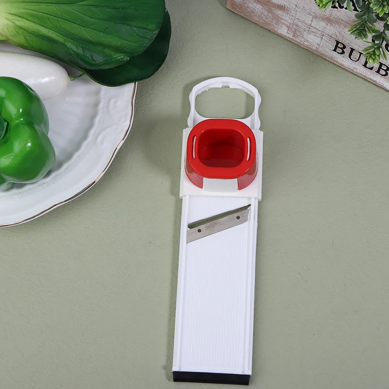 In Ginger Garlic Cutter Slicer Slicing Grinding Lazy