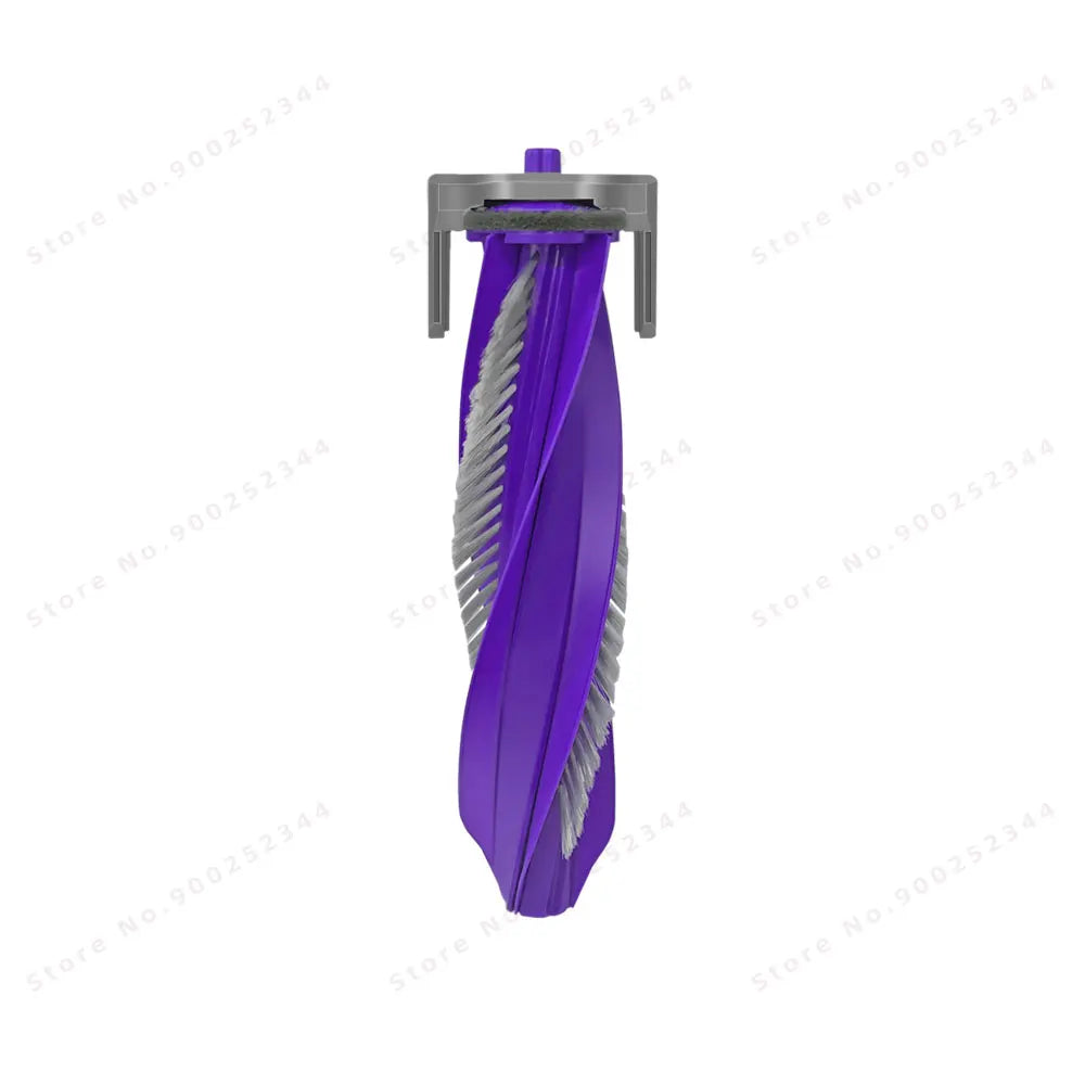 Compatible Narwal Flow Spare Parts Main Side Brush