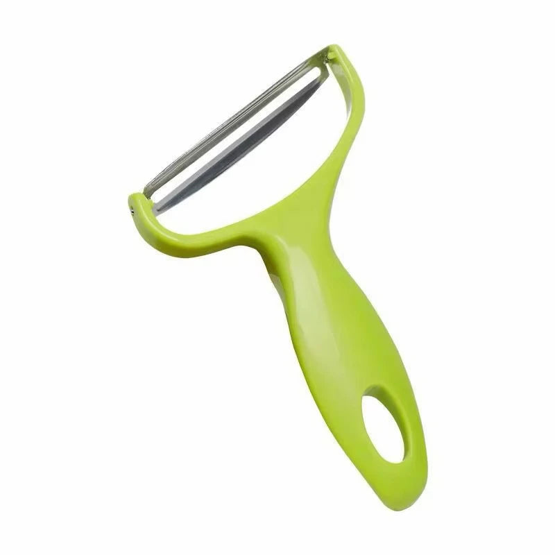 Vegetable Cutter Cabbage Slicer Vegetable Graters Cabbage