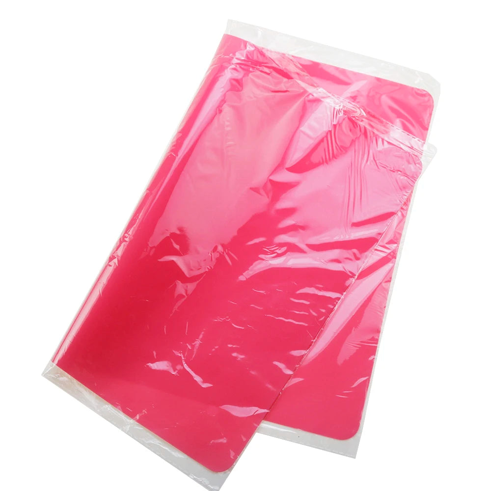 40x30cm Silicone Mat Baking Liner Oven Mat Heat
