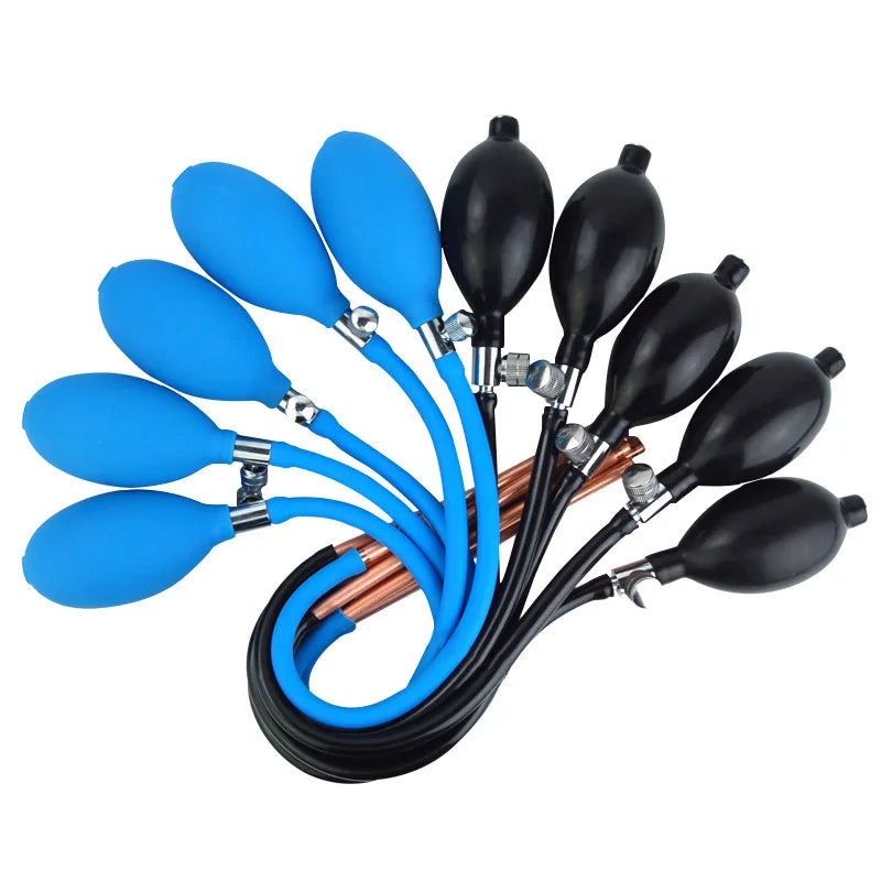 Silicone Blowing Air Sugar Mould Sugar Art Disc
