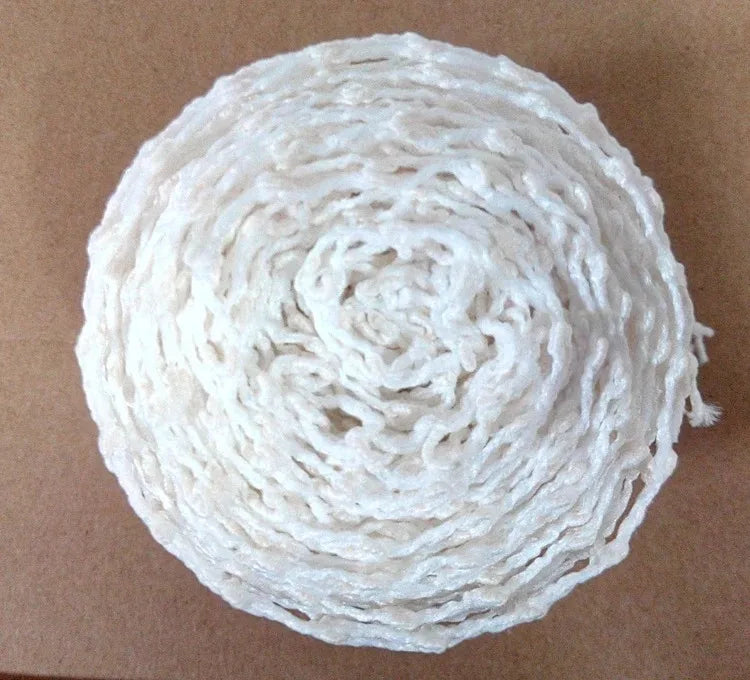 50m Meat Netting Roll Elastic Ham Sausage Net