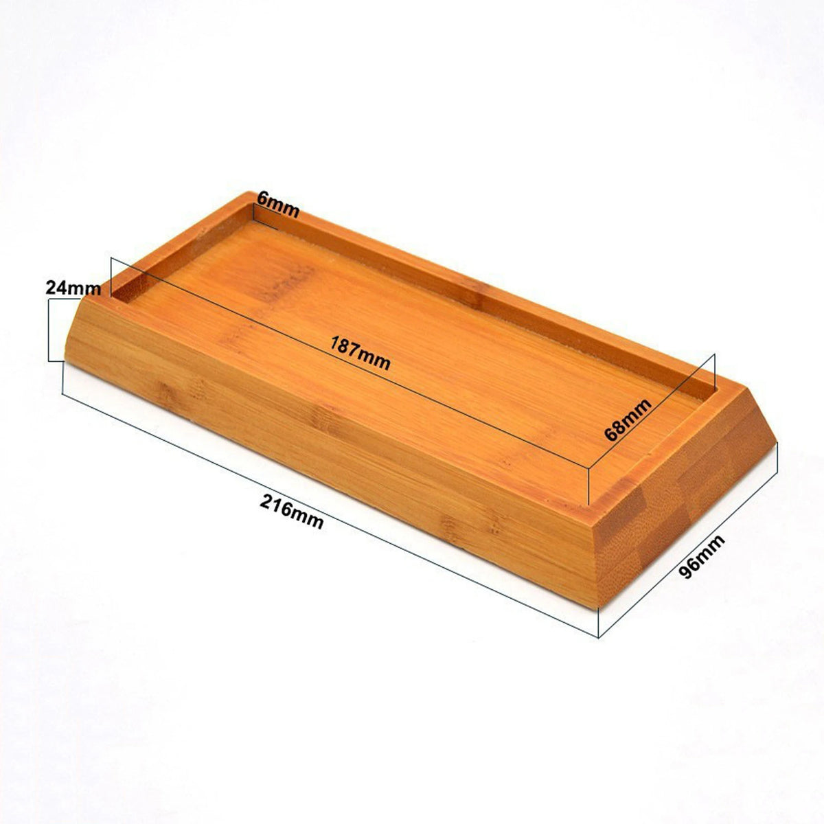 In Professional Sharpening Stones Knife Sharpener Double-Side