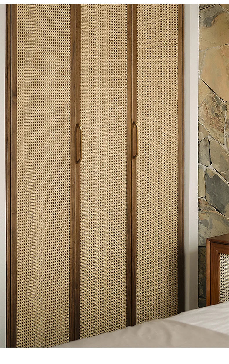 Antique Cabinet Storage Handles Retro Wardrobe Closet Vintage
