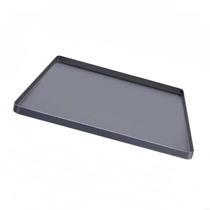 Dishwasher Pan Dishwasher Drain Pan Mat Dishwasher Silicone