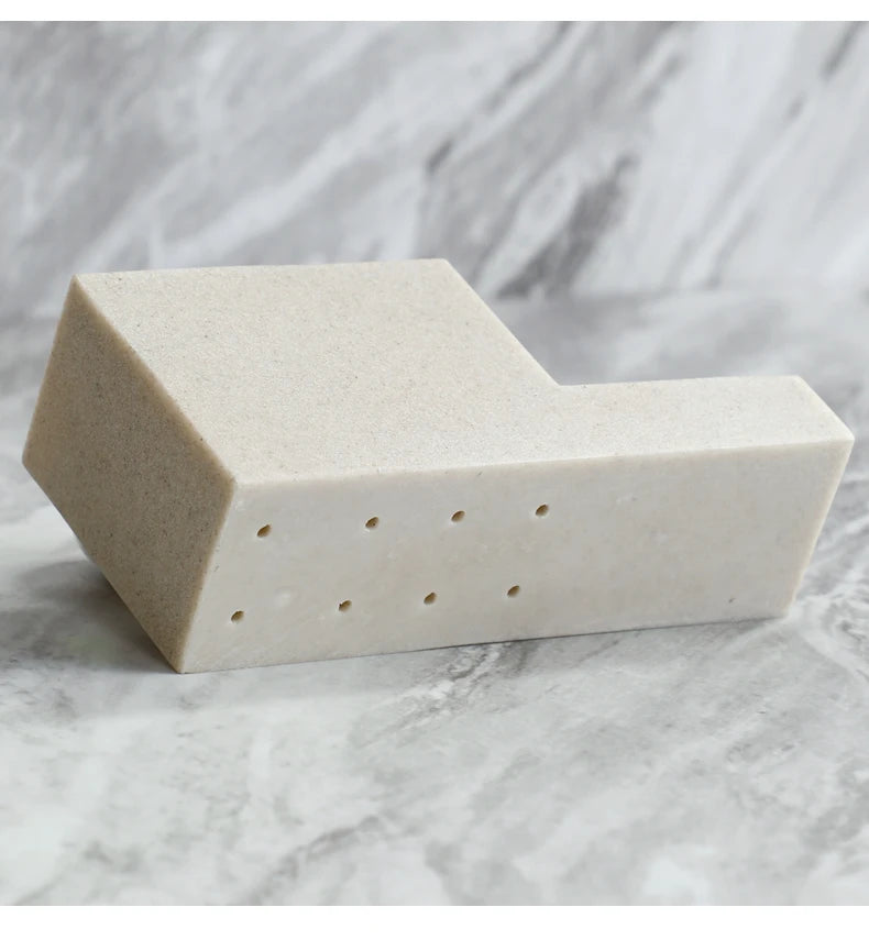 Sponge Holder Sink Organizer Sponge Organzier Torage Brush