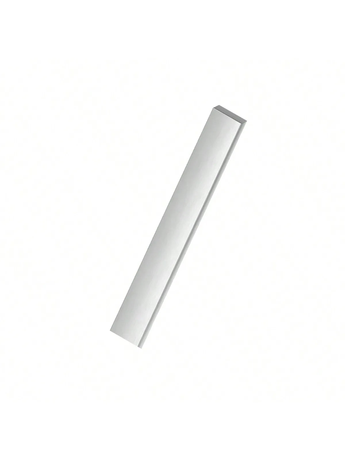 Leeseph Magnetic Knife Holder Wall Multipurpose Stainless Steel