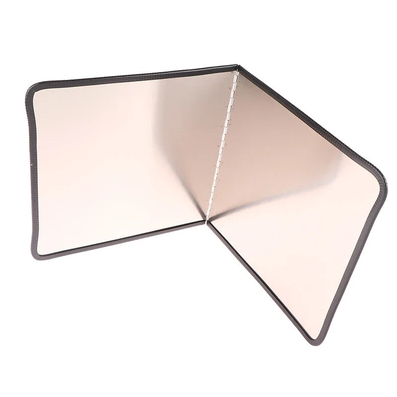 Oil Splatter Guard Grease Splatter Screen Frying Splatter