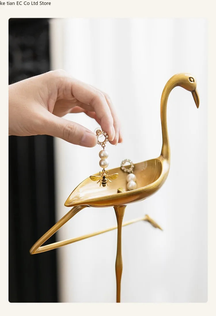 Brass Towel Bars Hand Towel Holder Vertical Non
