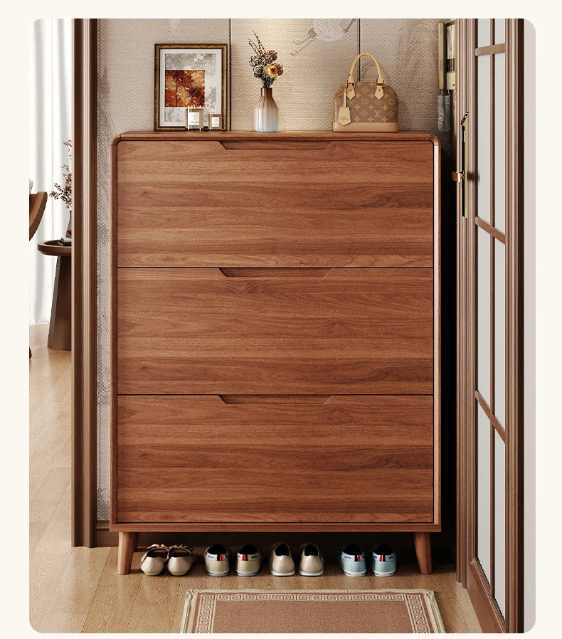 Universal Storage Shoe Cabinet Organizer Funky Hotel Decoration