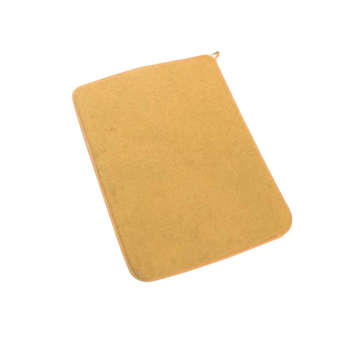 Dish Drying Mat In Cabinet Drying Mats Microfiber