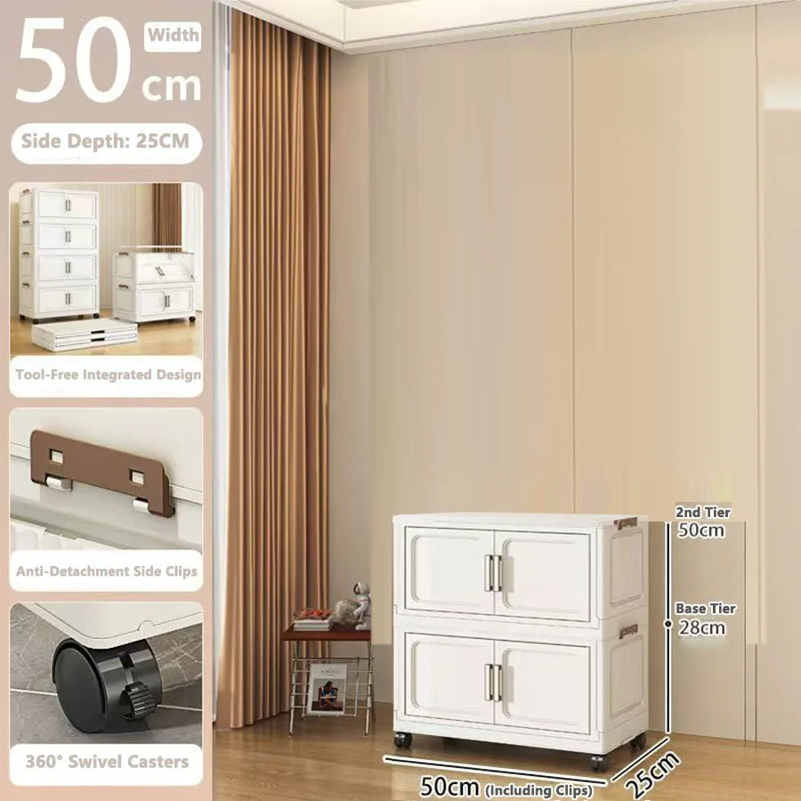 Storage Cabinet Installation Storage Cabinet Baby Kidsren