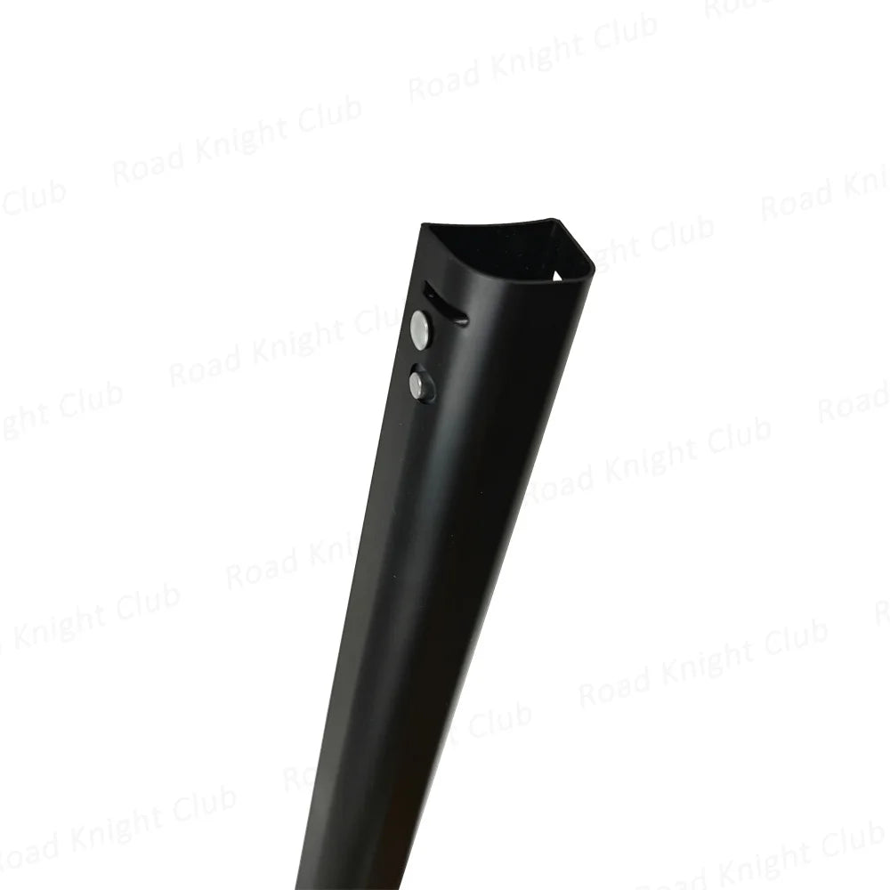 Original King Song 16x Trolley Handle Kingsong 16xs