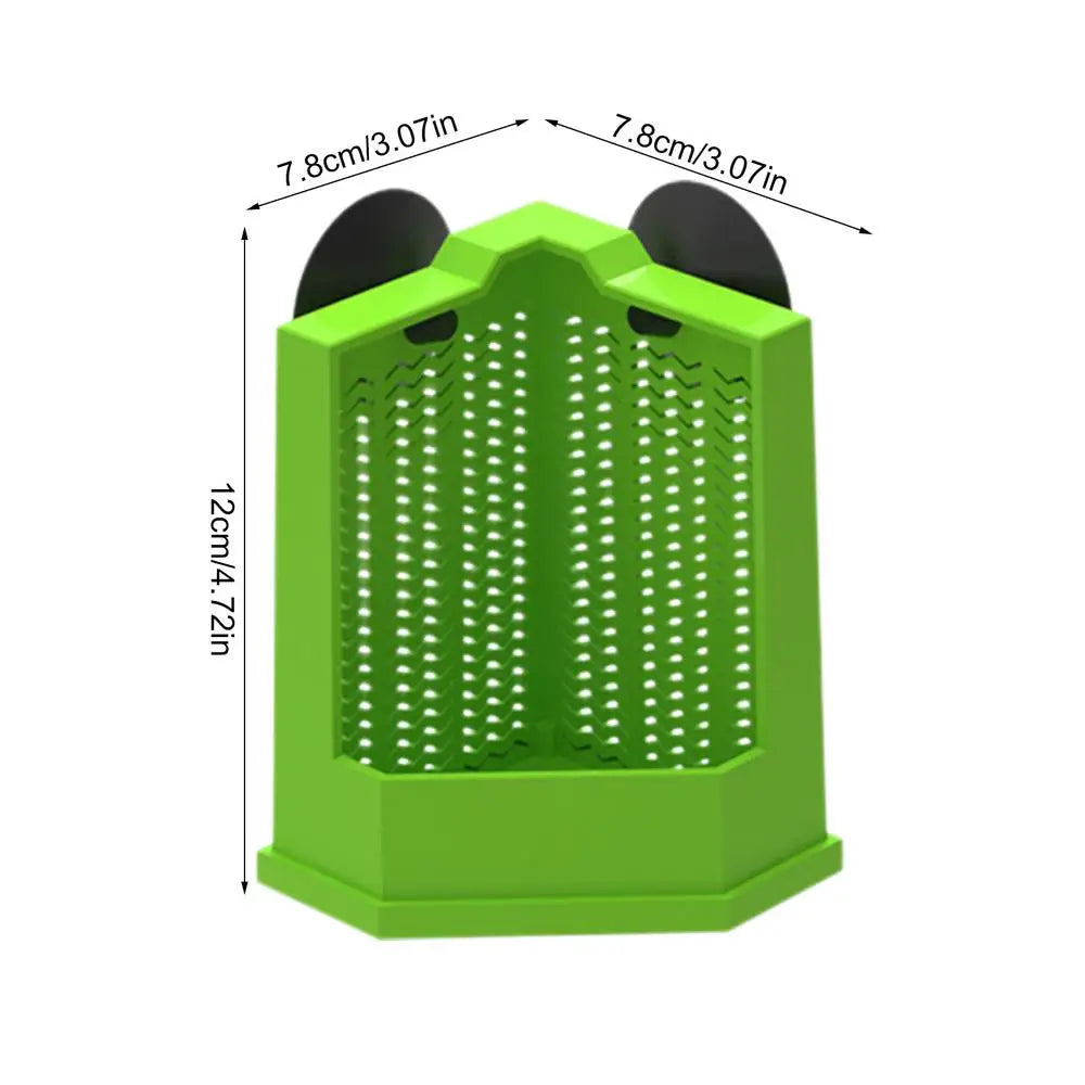 Reptile Food Dish Reptile Feeding Bowls Reptile Dish