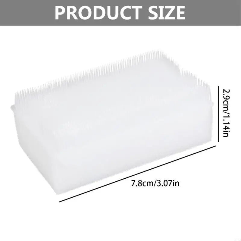 Brush Fingernail Brushes Cleaning Hand Brush Hand Washing