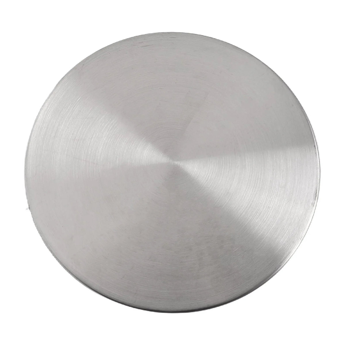 Sink Drainer Cover Water Tank Easy To Use