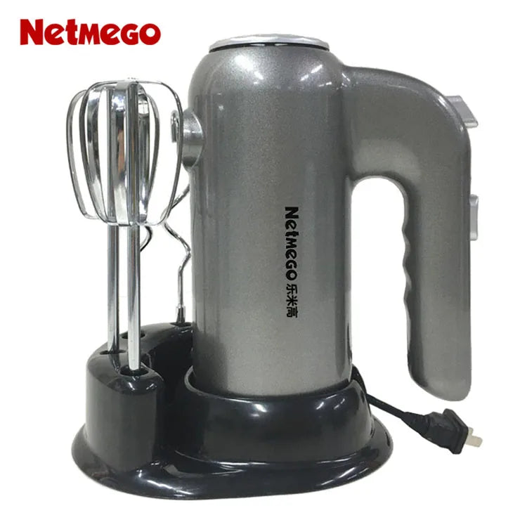 Food Mixer Kitchenware Cheese Butter Or Cream Hand