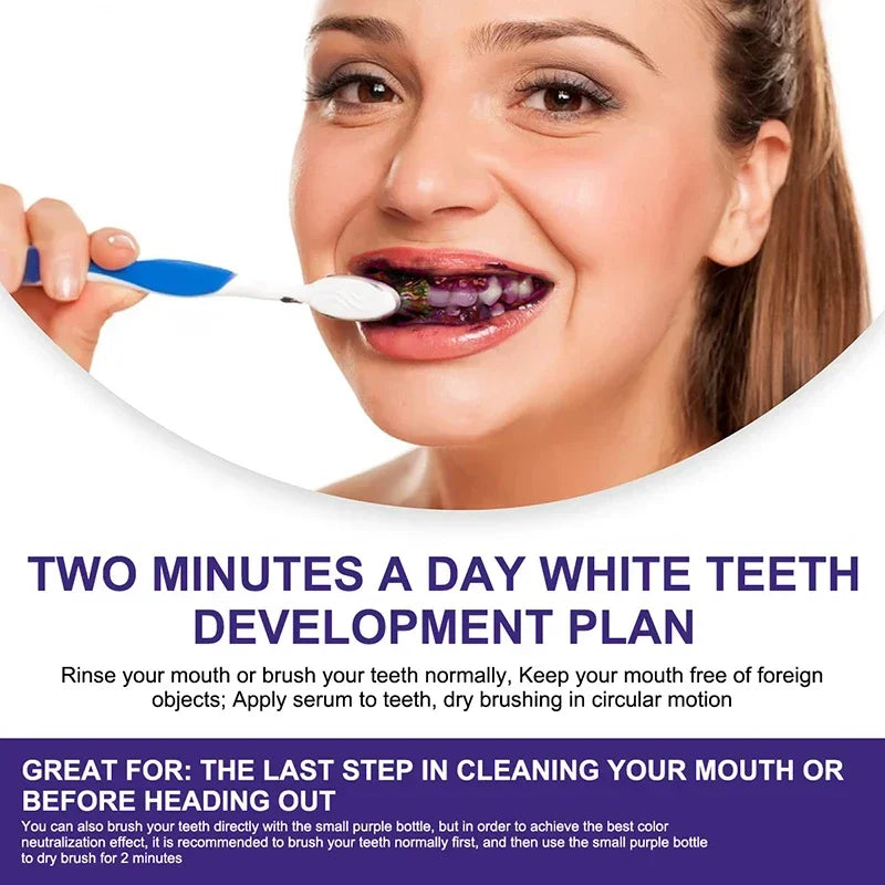 Yg52 Bestselling Whitening Toothpaste Say Goodbye To Yellow
