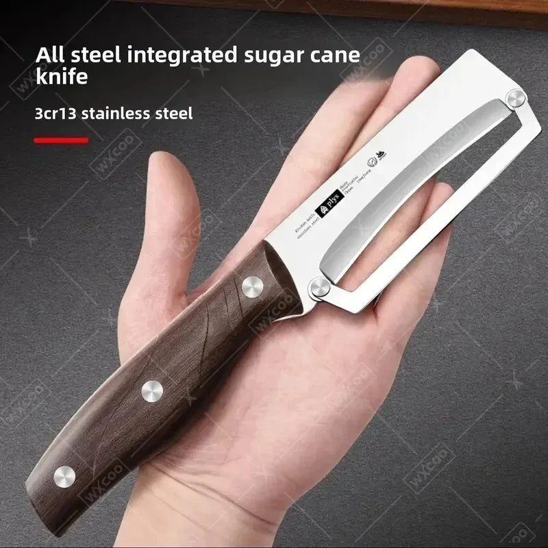 Stainless Steel Vegetable Peeler Sharp Peeler Easy To