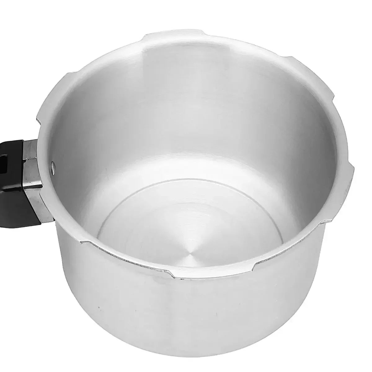 18/20/22/28cm Pressure Cooker Electric Stove Gas Stove